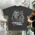 Children of Men (Pre-Order) Image 2