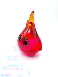Image 4 of Artiqfox x Strange Cat Toys Spark-lings Set