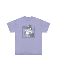 Image 1 of (PREORDER) 'COOKED'