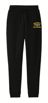Jogger