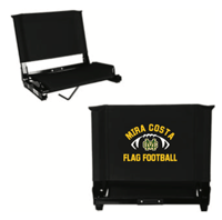 Image 1 of Stadium Seat