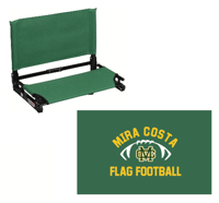 Image 2 of Stadium Seat