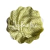 Keylime