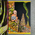 Depressed Pit Dwellers by Mat Brinkman Image 3