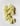 Keylime