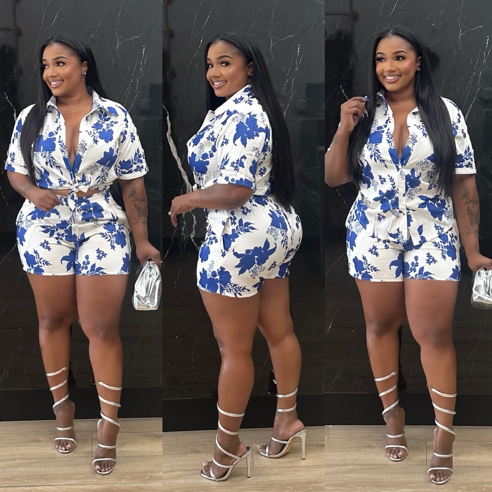 Image of GIANNA SET