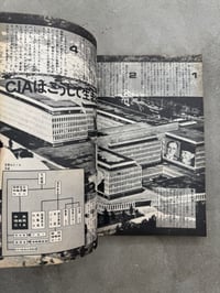 Image 7 of Weekly Shonen Magazine - July 1970 