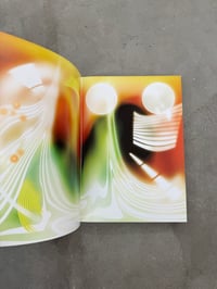 Image 3 of Kramers Ergot 8 - Various