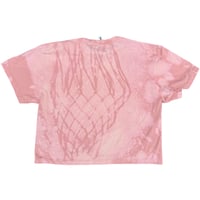 Image 2 of Desert Rosemary Crop Top (M)
