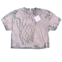 Image 1 of Stevie Crop Top (L)