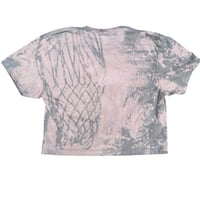Image 2 of Stevie Crop Top (L)