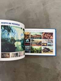 Image 2 of Karel Zeman Retrospectiva