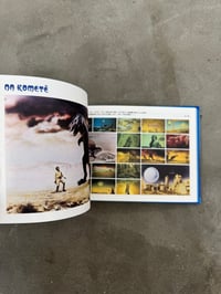 Image 4 of Karel Zeman Retrospectiva