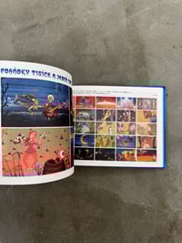 Image 6 of Karel Zeman Retrospectiva