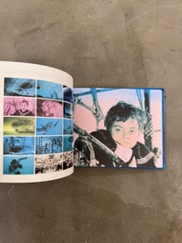 Image 10 of Karel Zeman Retrospectiva