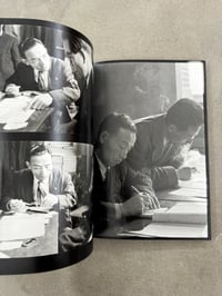 Image 3 of Stakeout Diary - Yukichi Watabe