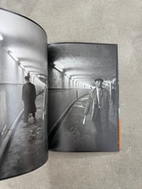 Image 7 of Stakeout Diary - Yukichi Watabe