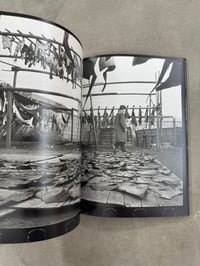 Image 10 of Stakeout Diary - Yukichi Watabe