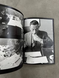 Image 11 of Stakeout Diary - Yukichi Watabe