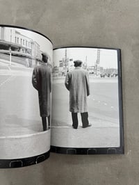 Image 13 of Stakeout Diary - Yukichi Watabe