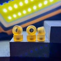 Image 3 of Formula Two - Honey