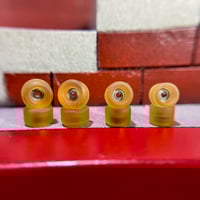 Image 2 of Formula Two - Honey