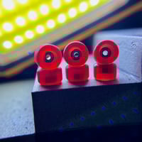 Image 2 of Formula Two - Blood Orange
