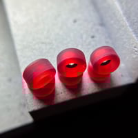 Image 1 of Formula Two - Blood Orange