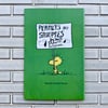 Peanuts and Snoopies by Jay Howell