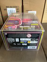 Image 5 of Mumm- Ra Black Light 