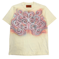 Celestial Tee 02