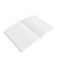 Image 2 of Redwood Journal