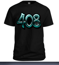 408er