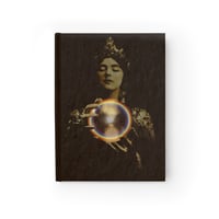 Image 1 of Just A Dream Journal