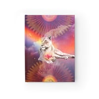 Image 1 of Your Wild Journal