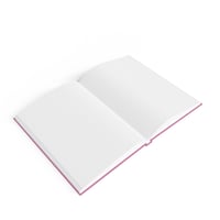 Image 2 of Your Wild Journal
