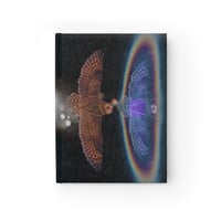 Image 1 of Prism Journal