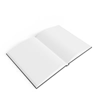 Image 2 of Prism Journal