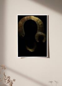 Image 2 of Becoome Prayer