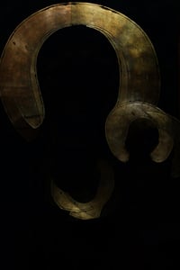 Image 1 of Becoome Prayer