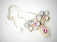 Image 3 of [NEW] Bunny Bubble Bath
