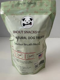 Image 2 of Better Breath Bites