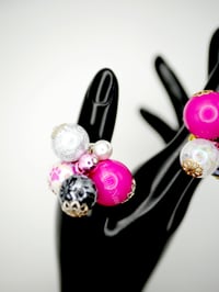 Image 2 of [NEW] Bubble Ring