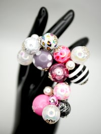 Image 3 of [NEW] Bubble Ring