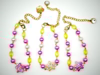 [NEW] Charmed Bracelet