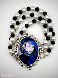 [NEW] Beaded Mana Bracelet