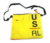 Image 1 of Swim trunk bag