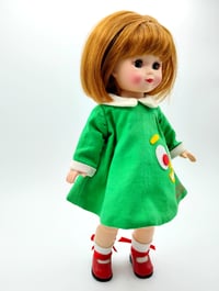 Image 3 of Madame Alexander Gumby Girl Doll