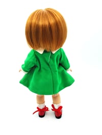 Image 4 of Madame Alexander Gumby Girl Doll