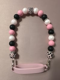 Image 5 of Tumbler handles 